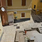 Suitedreams,Next To St.Spiridon Church