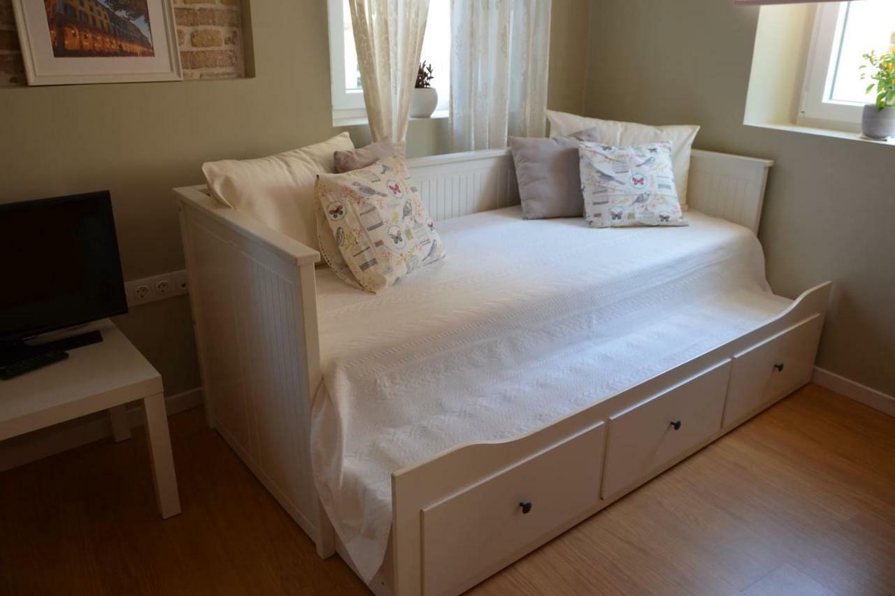 Appartamento Suitedreams,next To St.spiridon Church Corfu (city)